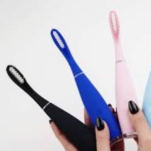 FOREO Issa Play Sonic Toothbrush